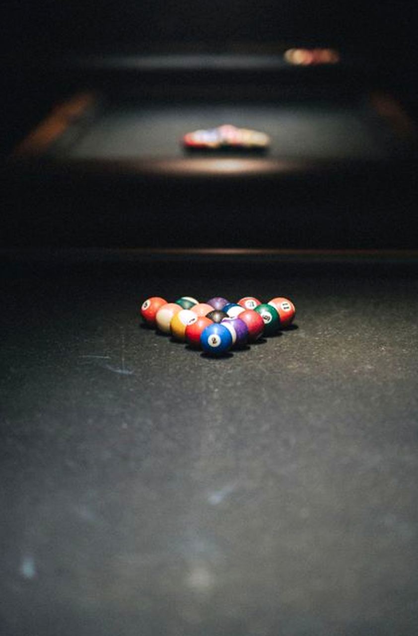 game hỗ trợ Nohu